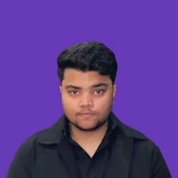 farhan_9k
