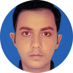 digital1_arafat