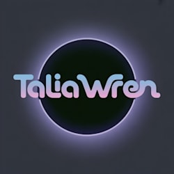taliawren54