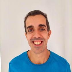 sergioog_dev
