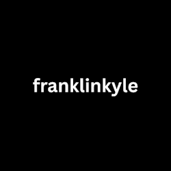 franklinkyle