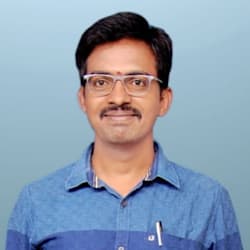 chintamreddy