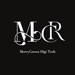 mercy_cn