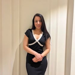 arshisharma2