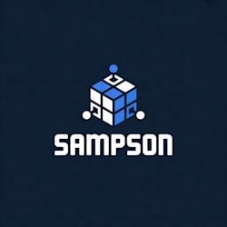 sampsonrobert
