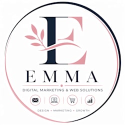 emma12234