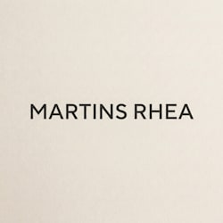 matinsrhea