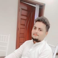 ammar_khalid01