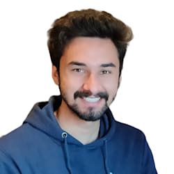 piyush__mathur