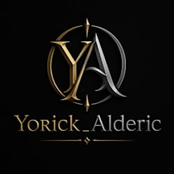 yorick_alderic