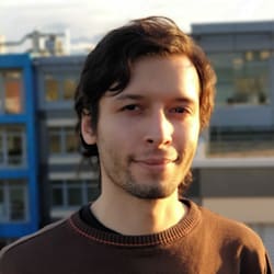 kirillhuptli