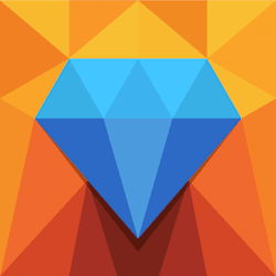 xxdiamond
