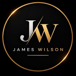 jameswilson4375
