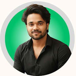 showrovbhuiyan1