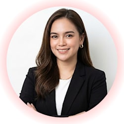 elizabethrosewr