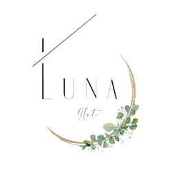 lunahut