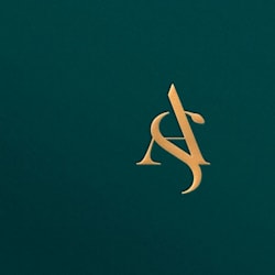 askari_design