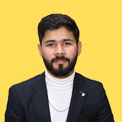 amantariq_seo