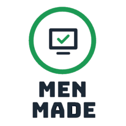 men_made