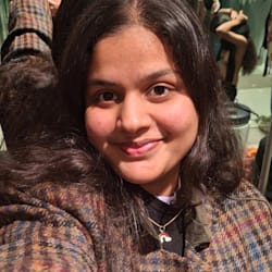 anushree_bothra