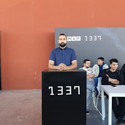 zeze3bchoklat