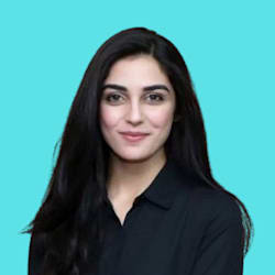 farida44444