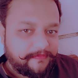 zebshah5533