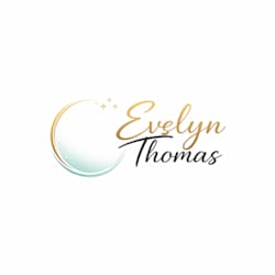 evelyn_t011
