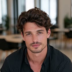 shanebilsem