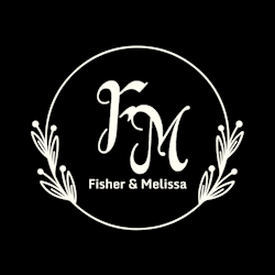 fishermelissa