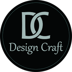 designcraft56