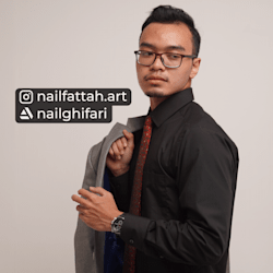 nailfattah