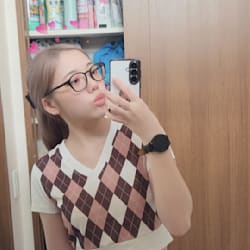 shige0826
