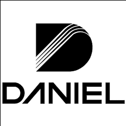 daniel_el5