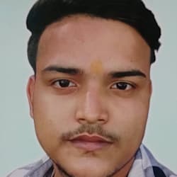 ankitsharma_1_2