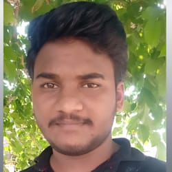 challasai581
