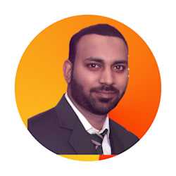 naved_powerbi