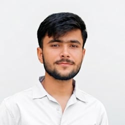 amanatxpert