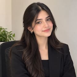 eman_182