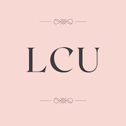 lachu_s