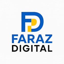 zeefarazdesigns