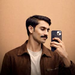 jabbar_younas