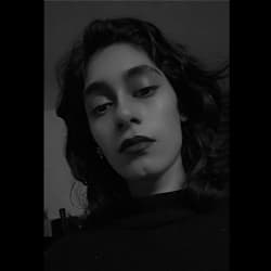 xoella