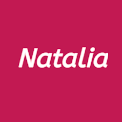 natalia44mn