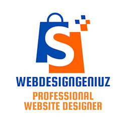 webdesigngeniuz