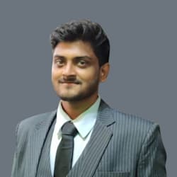abirnishan
