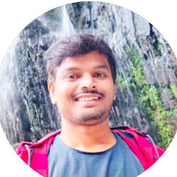 ajay18gupta