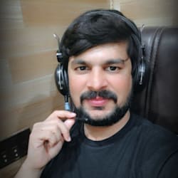 noman_fullstack