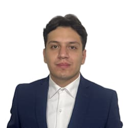 jorgee_san