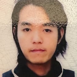 ouneo24